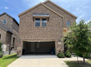 2843 Highpoint Ct, Lewisville, TX 75067