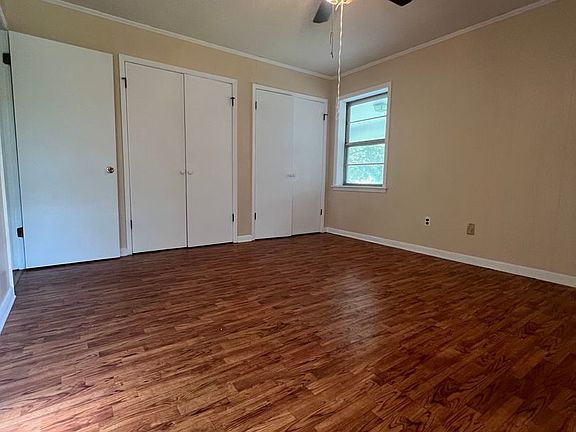 5th image of 1209 Campus St