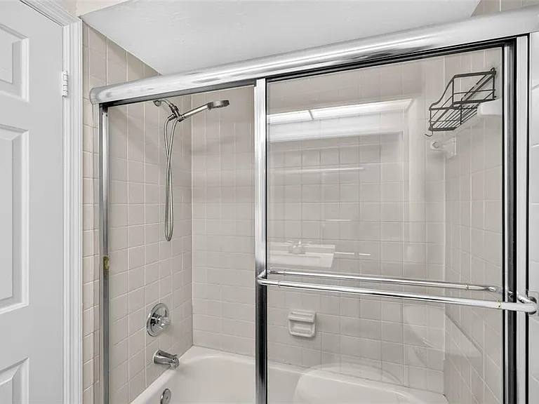 606 S Glen Ave #5 — Photo 33