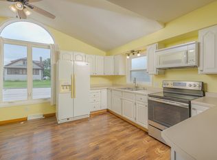228 W Franklin St, Waupun, WI 53963