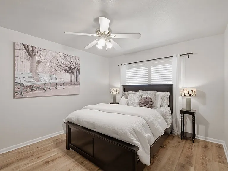 2610 S Frontier Dr — Photo 21