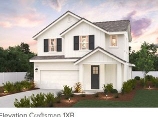 7184 Vernada Ln, Highland, CA 92346