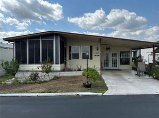 7127 El Matador St, Zephyrhills, FL 33541