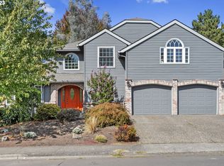 16287 NW Joscelyn St, Beaverton, OR 97006