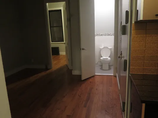 Rented by Kesser LLC | media 14