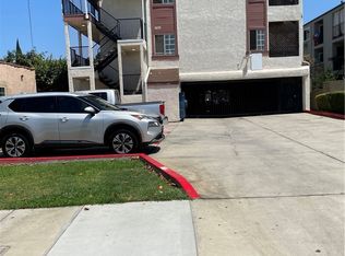 1635 W Civic Center Dr, Santa Ana, CA 92703