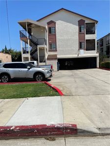 1635 W Civic Center Dr, Santa Ana, CA, 92703