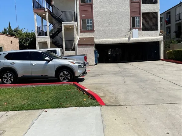 1635 W Civic Center Dr, Santa Ana, CA 92703