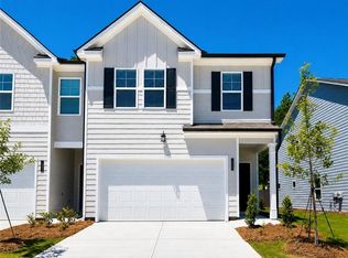 1030 Merritt Dr #16, Villa Rica, GA 30180