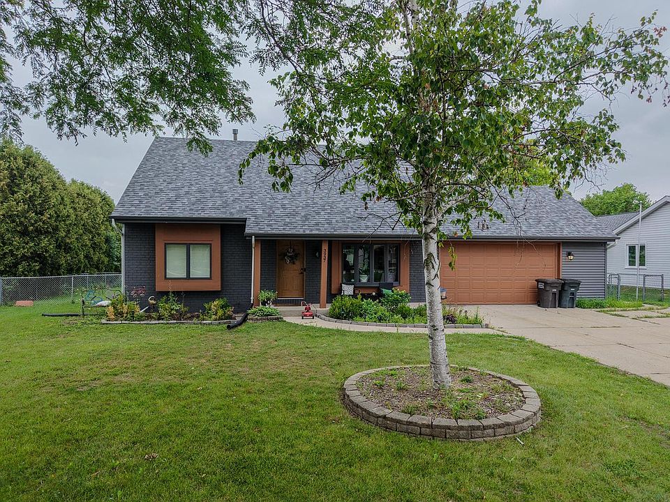 1st image of 3937 W Heatheridge DRIVE