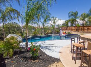 29212 Smokewood Dr, Murrieta, CA 92563