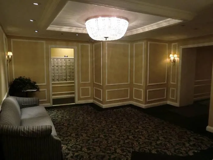 362 Commonwealth Ave #6C — Photo 20