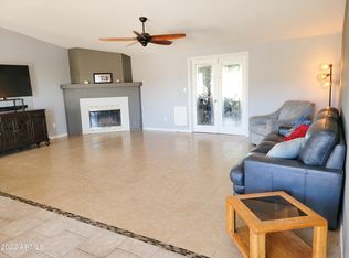 53860 W Clearview Rd, Maricopa, AZ 85139