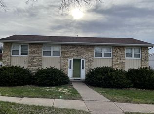 2090 Key Largo Drive - 1, Dubuque, IA 52002