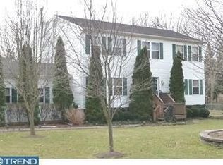 2212 Sherman Ave, Atco, NJ 08004