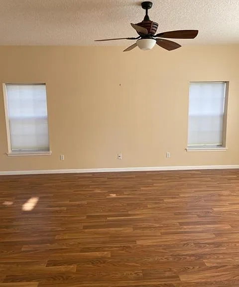 Front Room