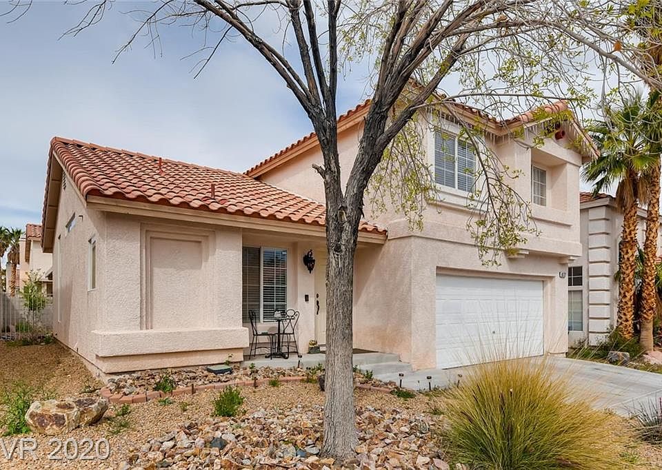 1st image of 8772 Autumn Wreath Ave