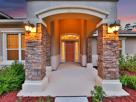 5th image of 36 FERN LAKE Court