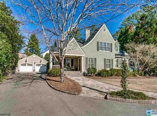 36 Clarendon Rd, Birmingham, AL 35213