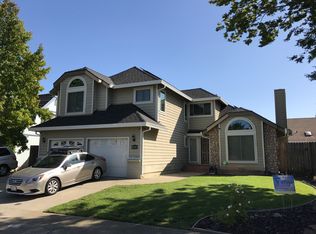 8804 Minnie Cir, Elk Grove, CA 95624