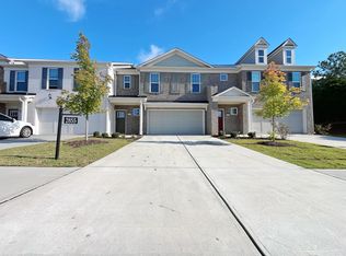 2855 Port Bow Ln, Cumming, GA 30041