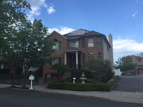 3rd image of 87 Sprague Ave