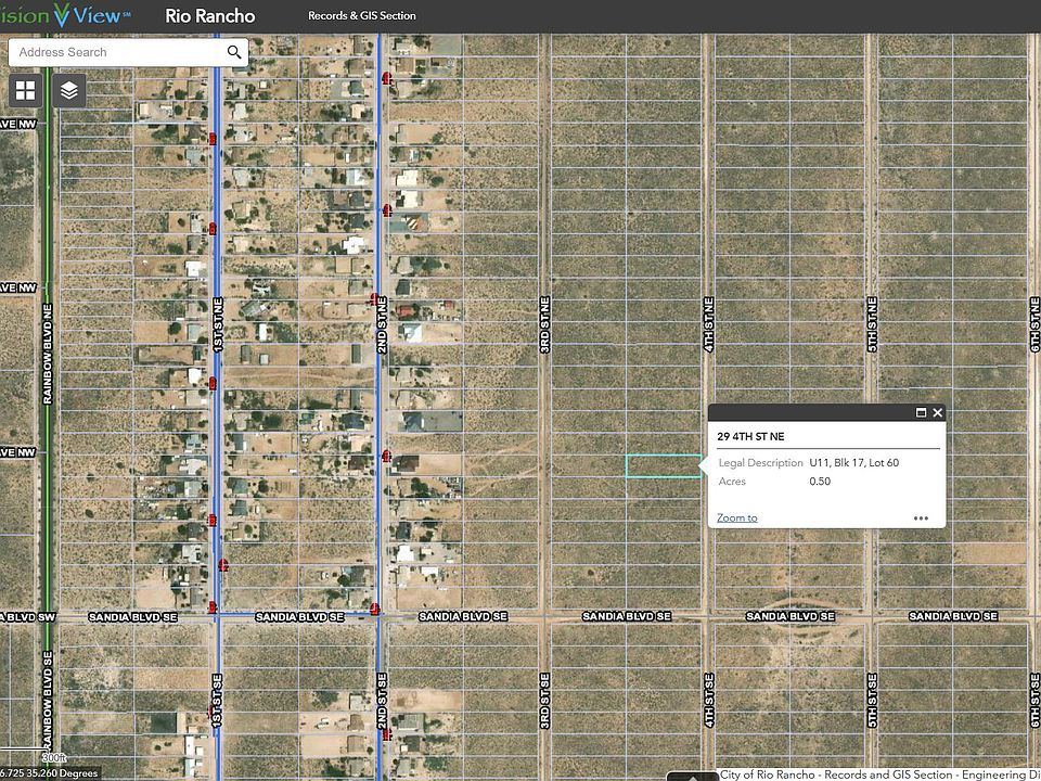 2nd image of 29 4th St NE