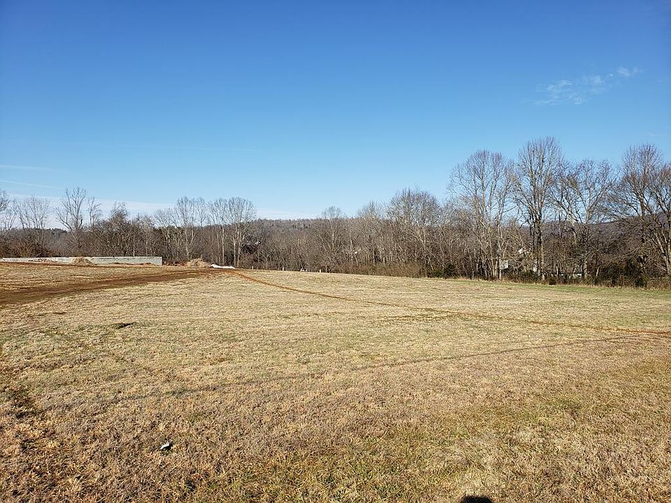 1st image of Cane Creekcummingsville Rd