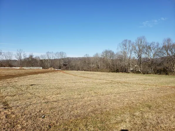 Cane Creekcummingsville Rd, Spencer, TN 38585