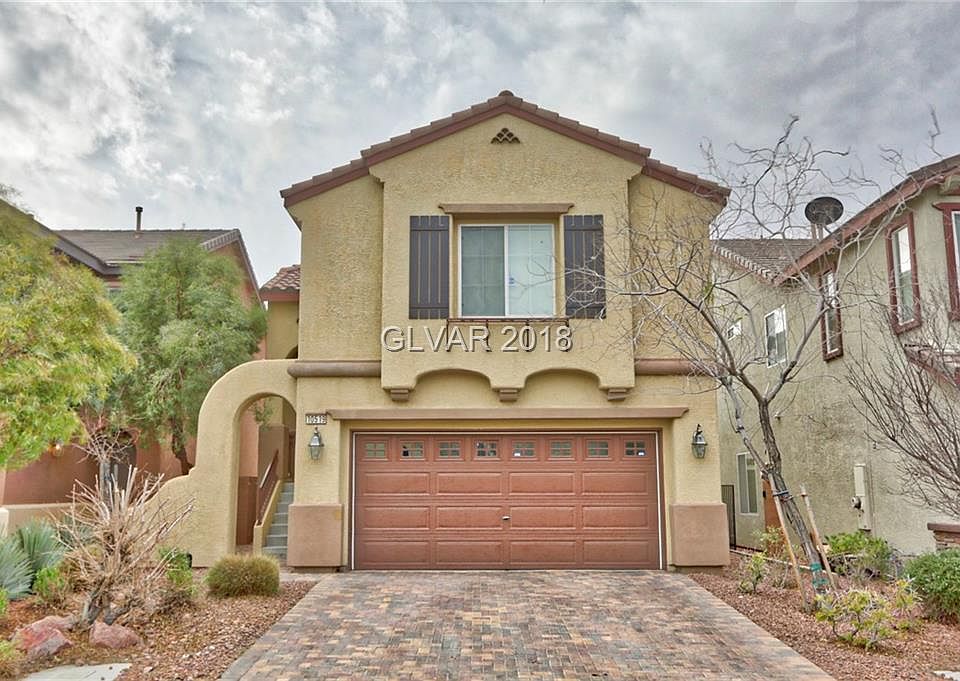 1st image of 10519 Laurelwood Lake Ave