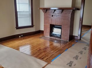 70 Livingston St #1, Buffalo, NY 14213