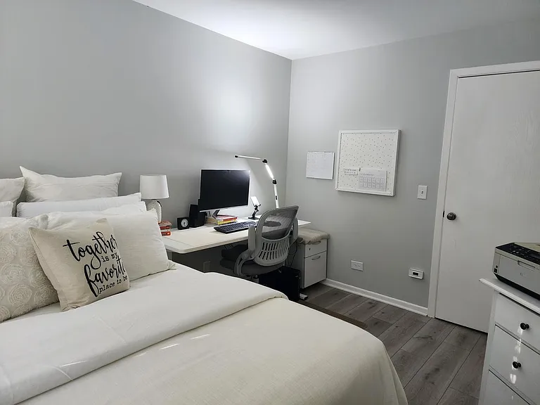 Raymond Dr — Photo 17