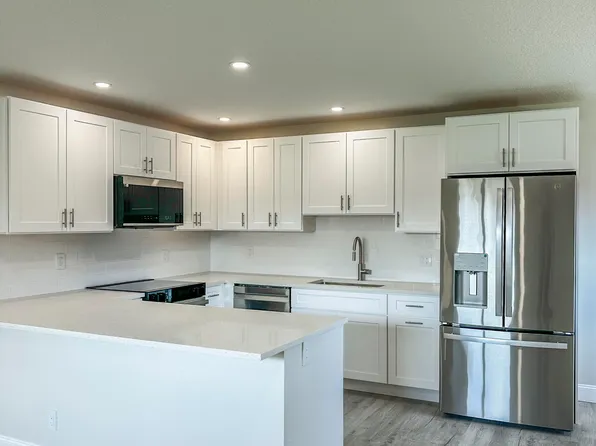 247 Seville K, Delray Beach, FL 33446