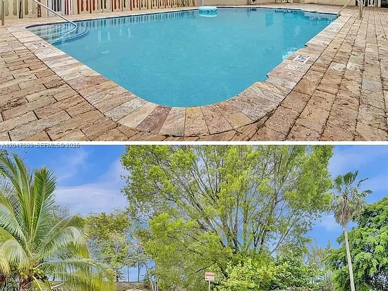 4265 NW South Tamiami Canal Dr #1-208 — Photo 2