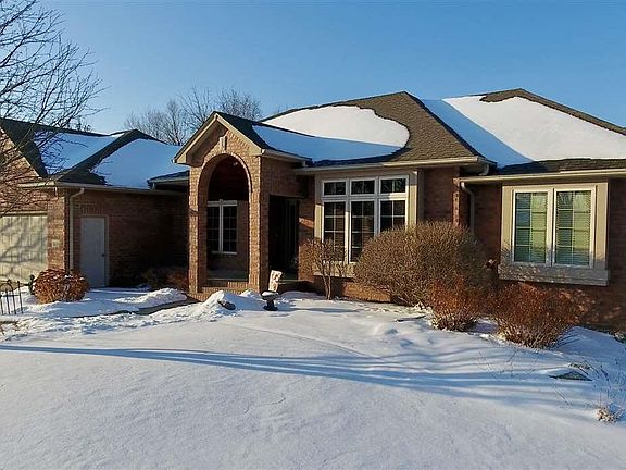 3rd image of 5109 S Saint Andrews Cir