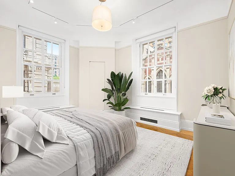 2109 Broadway #340/341 — Photo 9