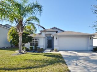 11012 Silver Dancer Dr, Riverview, FL 33579