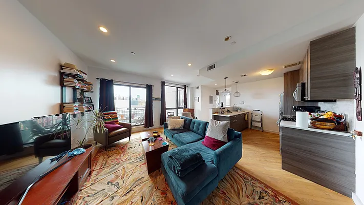 Rented by Bond New York | media 1