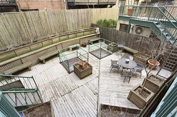 Sold by Citi Habitats | media 20