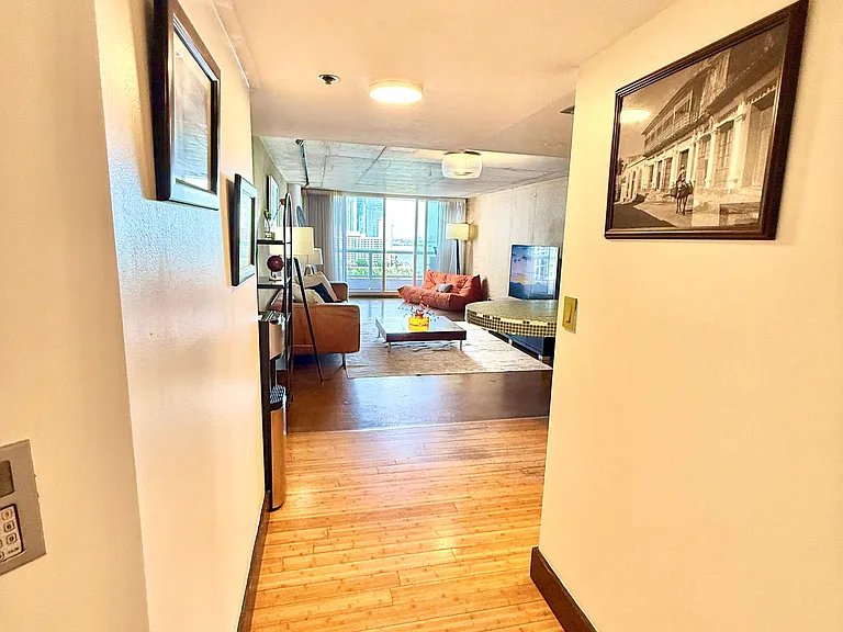 1717 N Bayshore Dr #1948 — Photo 11
