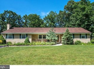 104 Marbel Ave, Marlton, NJ 08053