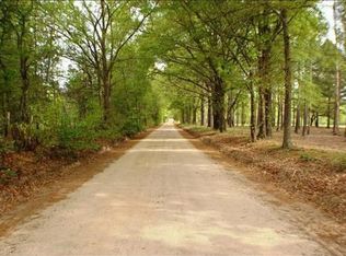 3651 Pooles Mill Rd, Swansea, SC 29160