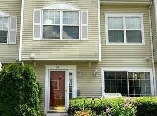 118 Mid Ocean Ct, Howell, NJ 07731