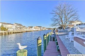 1st image of 1830 Skiff Ct