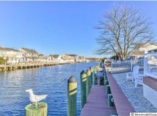 1830 Skiff Ct, Toms River, NJ