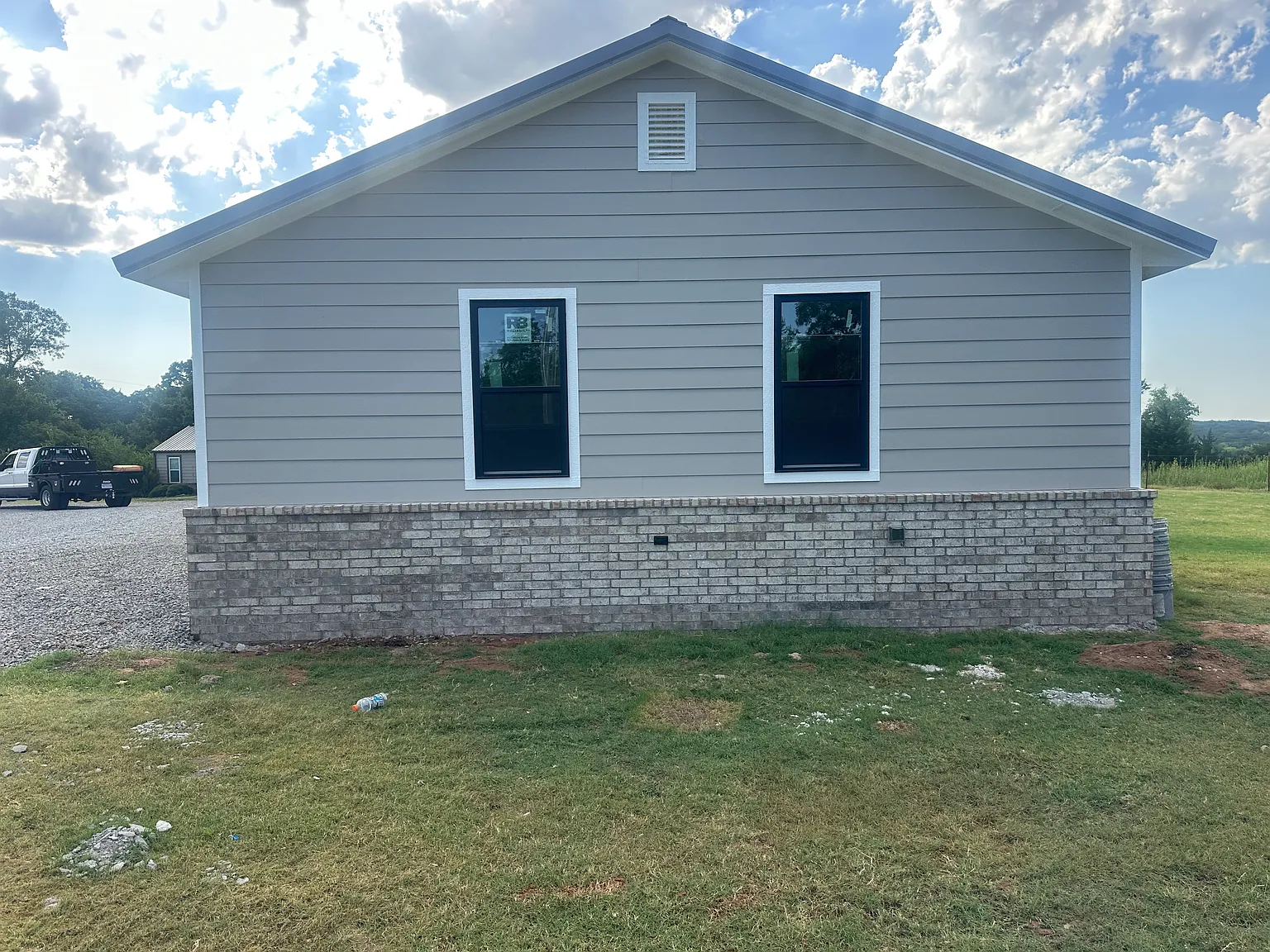3 bed, 1800 sqft, $3,500 — Photo 4