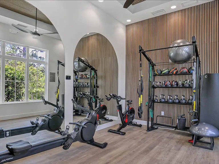 110 Dalton Mill Dr — Photo 20
