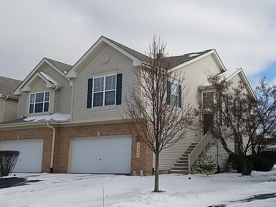 1st image of 1427 Quincy Bridge Ct