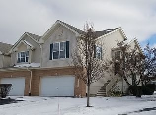 1427 Quincy Bridge Ct, Bartlett, IL 60103