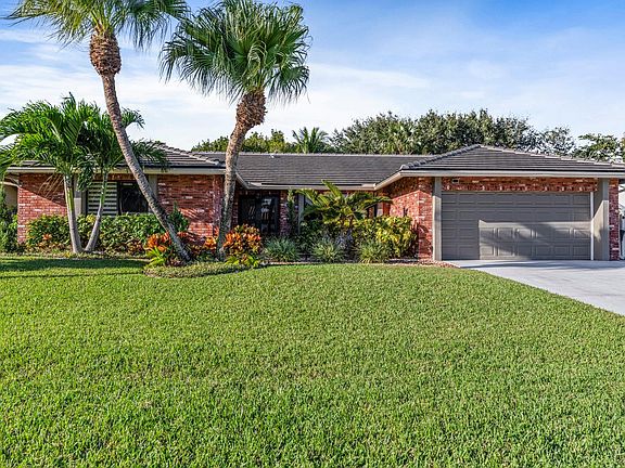 4th image of 3937 NW 22nd Street